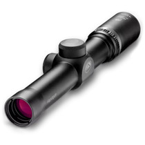 Burris Handgun Scope 2x20mm 1" Tube 2x Magnification