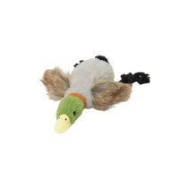 Avery Plush Toy Duck