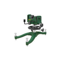Caldwell 440907 Rock BR Competition Rifle Front Shooting Rest, 440-907