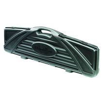 Flembeau Safe Shot Double Gun Case 52.3"