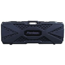 Flambeau Tactical AR Hard Rifle Case 12x40
