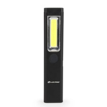 Remote Pocket Light 500 Lumen Multitask Light