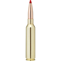Hornady Lock-N-Load Modified B Case 7mm PRC Rifle Brass