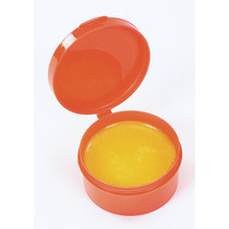 Traditions EZ Clean Breech Plug & Nipple Thread Lube