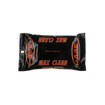 AAE Max Clean Arrow Wipes