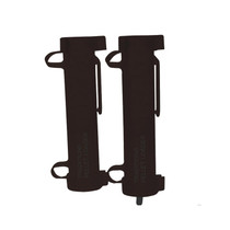 Traditions 209 Quick Loaders