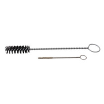 Traditions Breech Plug Brush Kit