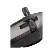 Traditions Deluxe Hammer Extension