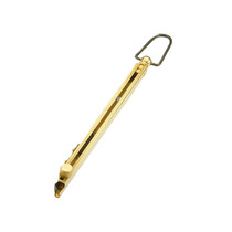 Traditions Straight Line Capper