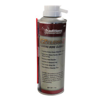 Traditions EZClean2 Foaming Bore Cleaner