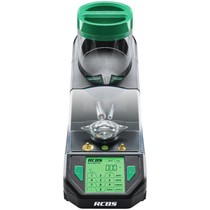 RCBS MatchMaster Powder Dispenser