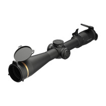Leupold Vx-6HD 3-18x44 CDS-ZL2 Side Focus Illum. TMOA
