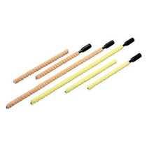 Outers 1 Pc Shotgun Cleaning Rod TICO Tool 12/16 Ga Gun Cleaning Kit 41716