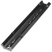Weaver Detachable Top-Mount Base 1Pc Marlin/Mossberg/Western 63B 48069