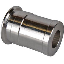 MEC 5021 POWDER BUSHING - #21