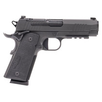 Sig Sauer 1911-XCARRY .45 Auto 4.25" Barrel (2) 8rd Mags