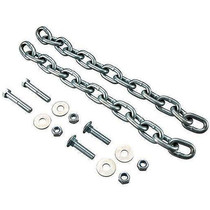Champion Traps and Targets Chain Hanging Set 44110