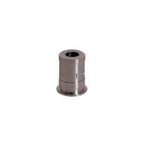 MEC 5031 POWDER BUSHING - #31