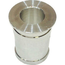 MEC 5012 POWDER BUSHING - #12