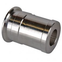 MEC 5015 POWDER BUSHING - #15