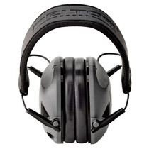 3M Peltor Sport RangeGuard Electronic 21 dB Black RGOTH4