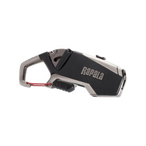 Rapala Fisherman's Multi Tool
