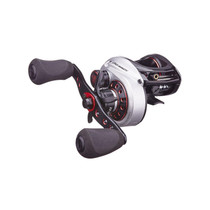 Abu Garcia REVO Winch Gen 4 Casting Reel