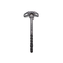 Radian Raptor-SD Ambidextrous Charging Handle Assembly AR-15 Aluminum Matte