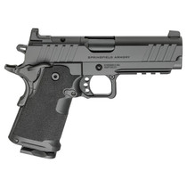 Springfield Armory 1911 DS Prodigy 4.25" Compact AOS 9mm Handgun