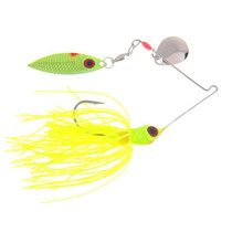 Strike King Redeye Special Spinnerbaits