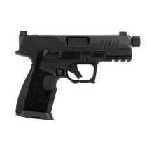 Kimber Carbon Compact (TFS) (OR) 9mm 4.42" Barrel 15 Rnd Mag