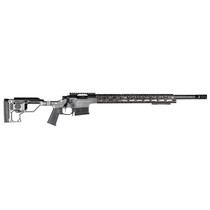 Christensen Arms Modern Precision Rifle .308 Win 20" 1:10" CF Bbl Tungsten 801