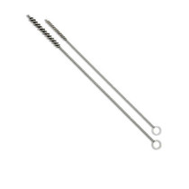 Pro-Shot Shotgun Port Cleaning Brushes Tapered Fits Most Shotguns PORT