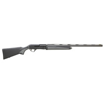 Remington Versa Max 12 Ga 26" Barrel 3.5" Hi-Viz Sights Black Synthetic Stock 3rd
