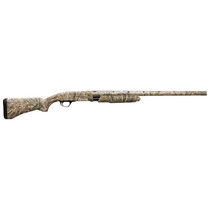 Browning BPS Field 12 Ga 26" Barrel 3.5" Max5
