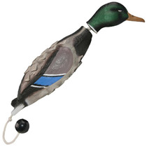 AVERY 02006 EZ BIRD MALLARD