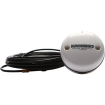 Humminbird Precision GPS Antenna with Heading Sensor