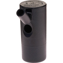 Quaker Boy All-Weather Owl Hooter Call