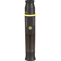 Hunter Specialties Nemesis Deer Call 00412