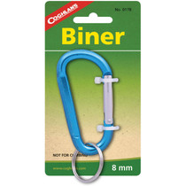 Coghlans Mini-Biner - 8 MM