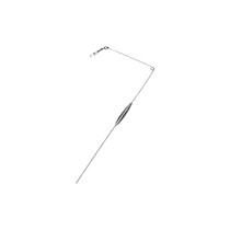 Eagle Claw Bottom Bouncer