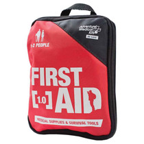 Adventure Medical Kits First Aid 1.0