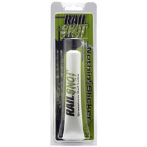 30-06 Outdoors Rail Snot Xbow Rail Lube