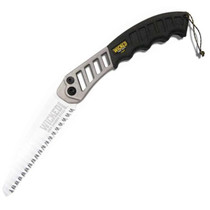 Wicked Tough Hand Saw