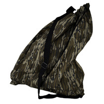 Flextone Thunder Decoy Bag