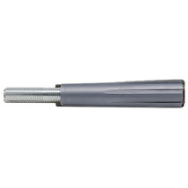 Victory Insert Shok TL VAP 239 in 95 Gr Large Satin Gray 12 Pack