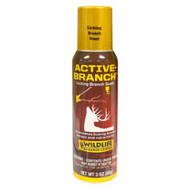 Wildlife Research Active-Branch Spray
