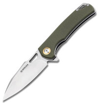 Boker Magnum Skeksis 3.27" Folding