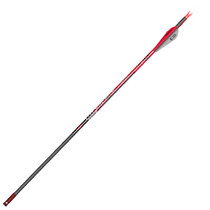 Barnett Hyperflite 20" Lighted Arrows 3 Pack