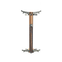 Tethrd Skeletors Tand Climbing Sticks 4 Pack